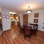 Image of Wildwood Highlands (5)