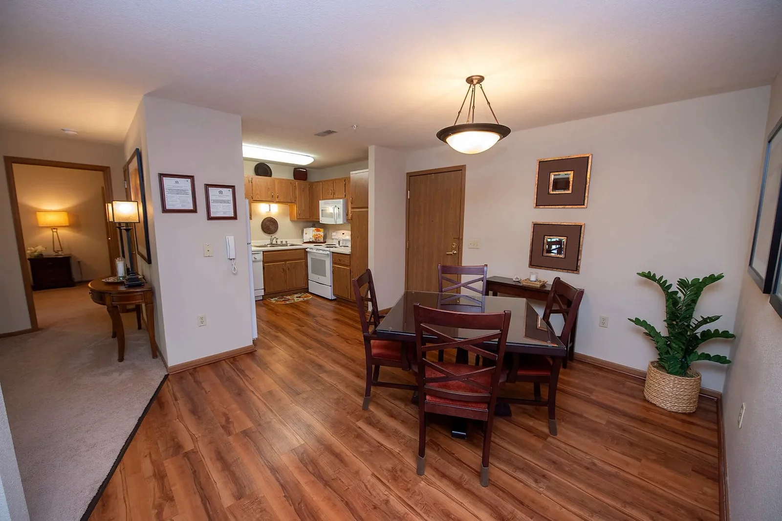 Image of Wildwood Highlands (5)