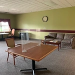 Image of Sunset Ridge Rehabilitation And Nursing Center (4)