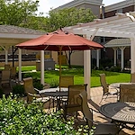 Image of Atria Cranford (2)