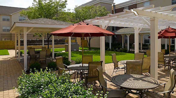 Image of Atria Cranford (2)