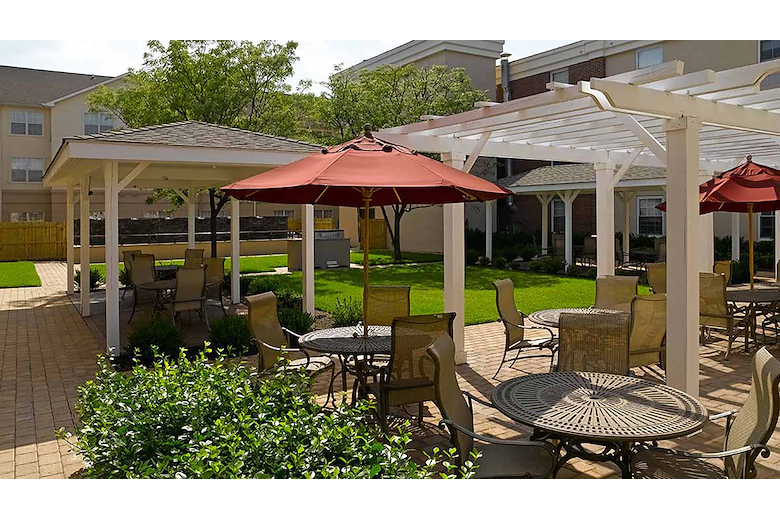 Image of Atria Cranford (2)