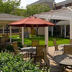 Image of Atria Cranford (2)