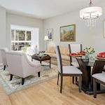 Image of Vi at TidePointe Skilled Nursing (8)