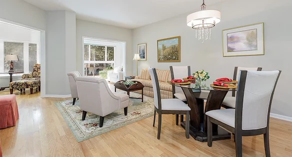 Image of Vi at TidePointe Skilled Nursing (8)