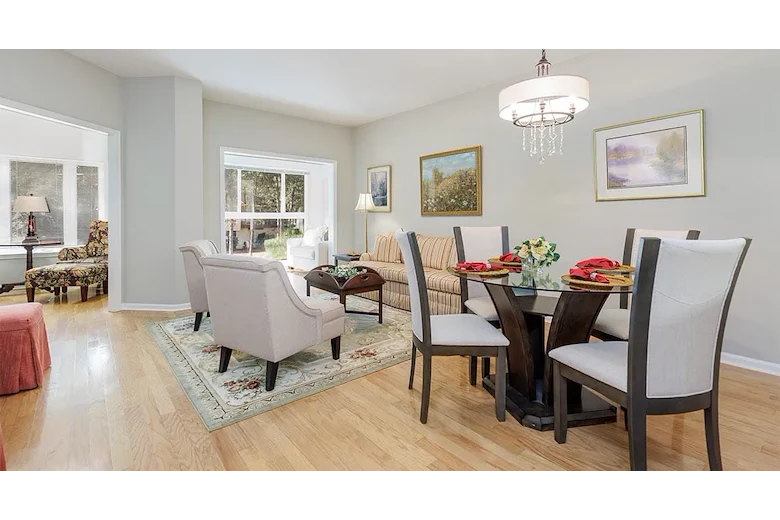 Image of Vi at TidePointe Skilled Nursing (8)