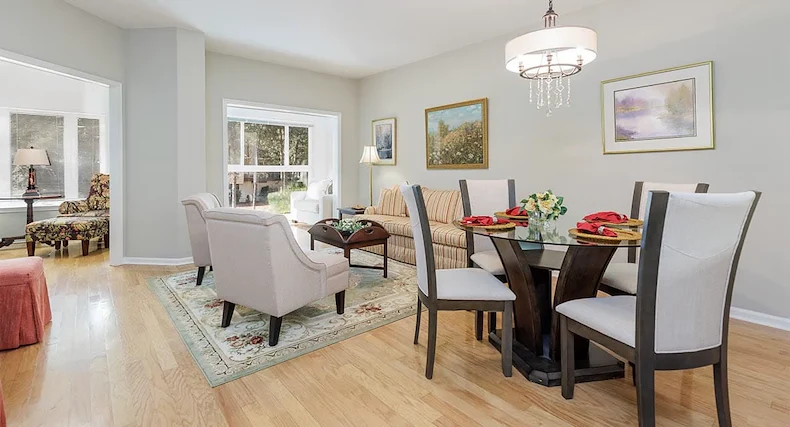 Image of Vi at TidePointe Skilled Nursing (8)