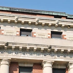 Image of Masonic Care Community Of New York (2)