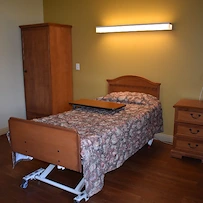 Image of Quinn Meadows Rehabilitation And Care Center (2)