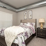 Image of Forté Living of Brookings (8)