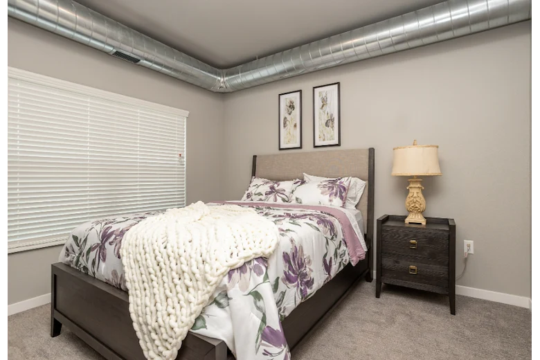 Image of Forté Living of Brookings (8)