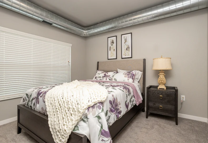 Image of Forté Living of Brookings (8)