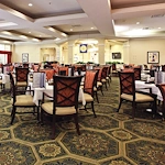 Image of Brookdale Club Hill (3)