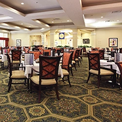 Image of Brookdale Club Hill (3)