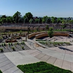 Image of Vita Littleton (5)