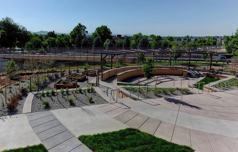 Image of Vita Littleton (5)