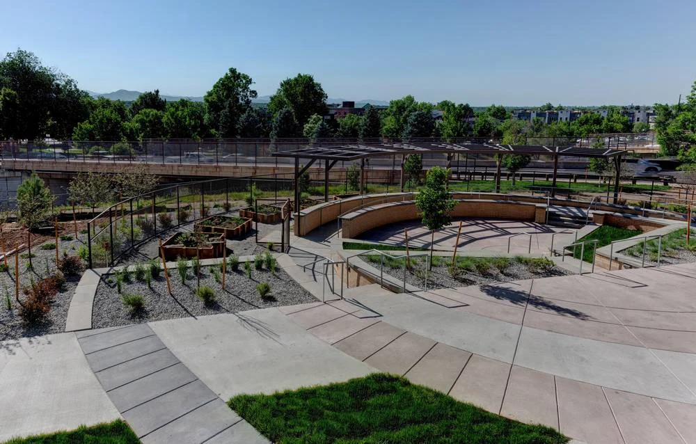 Image of Vita Littleton (5)