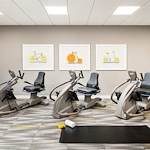 Image of Arbor Terrace Glenview (3)