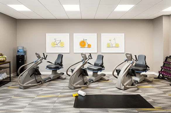 Image of Arbor Terrace Glenview (3)