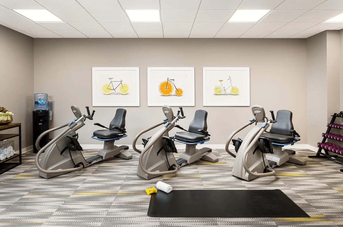 Image of Arbor Terrace Glenview (3)