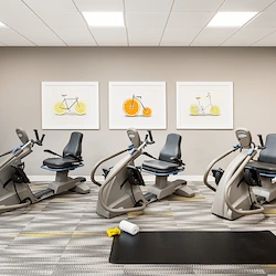 Image of Arbor Terrace Glenview (3)