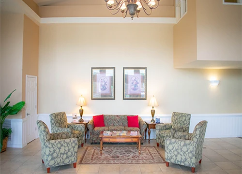 Image of French Creek (3)