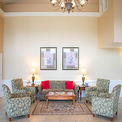 Image of French Creek (3)