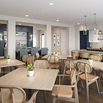 Image of Amberlin Pflugerville (6)