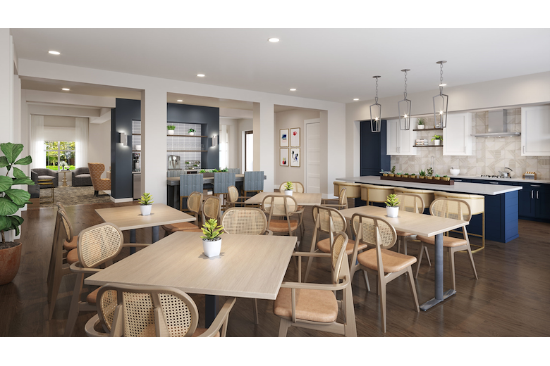 Image of Amberlin Pflugerville (6)