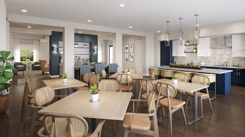 Image of Amberlin Pflugerville (6)