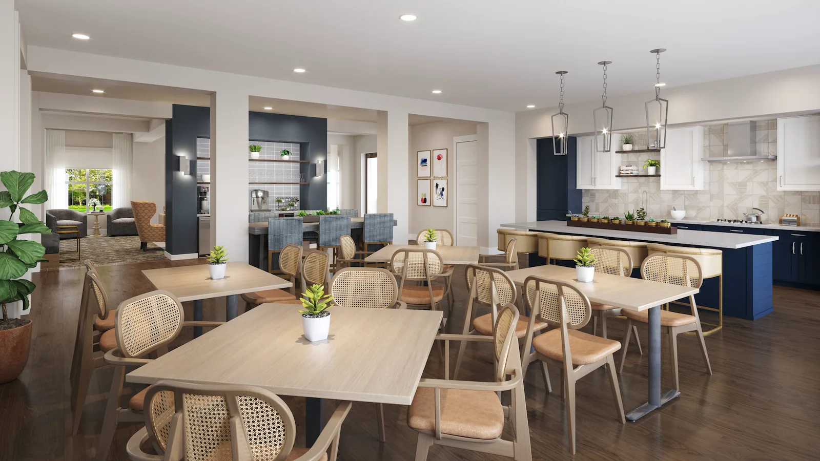 Image of Amberlin Pflugerville (6)