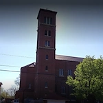 Image of Aperion Care Lincoln (5)