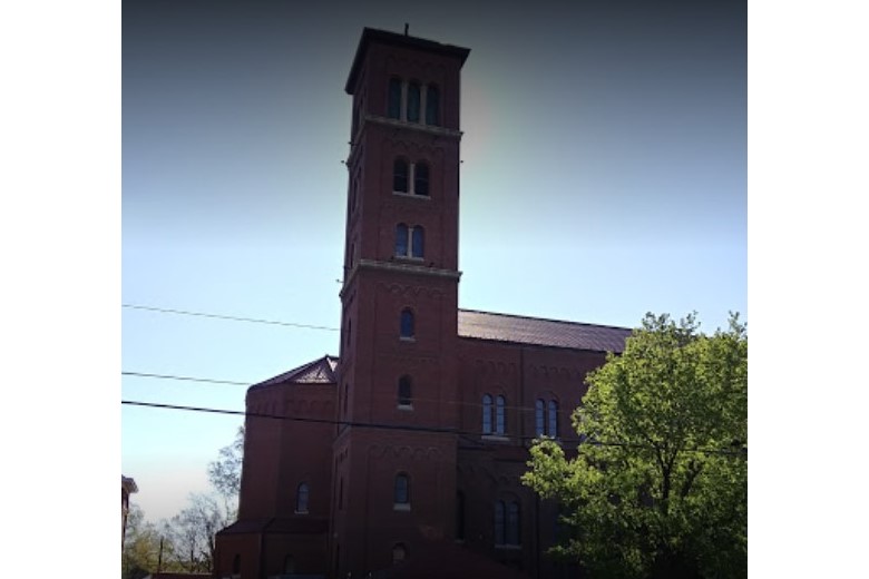 Image of Aperion Care Lincoln (5)