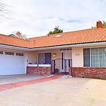 Image of Canyon View Residential II (1)