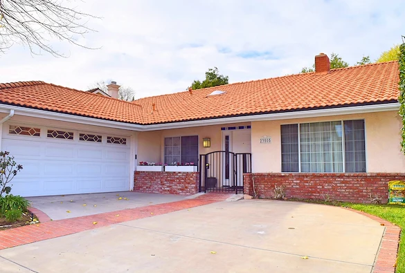 Image of Canyon View Residential II (1)