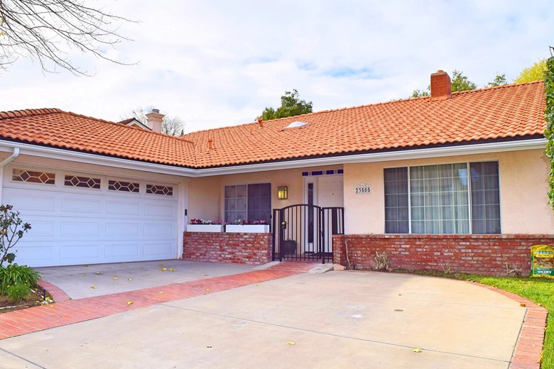 Image of Canyon View Residential II (1)