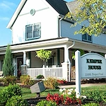 Image of Kemper House (1)