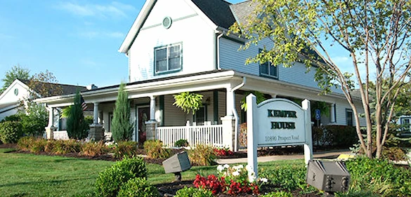 Image of Kemper House (1)