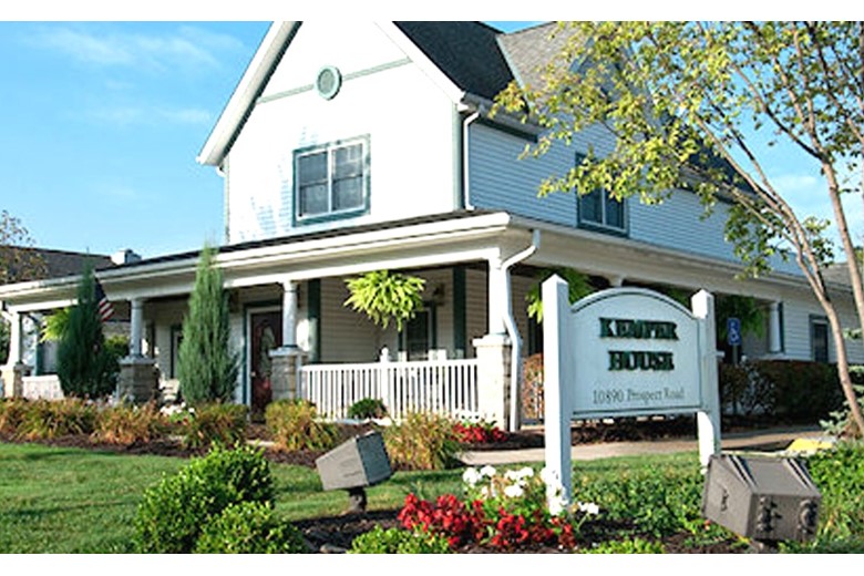 Image of Kemper House (1)