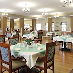 Image of LakeHouse Kalamazoo (4)