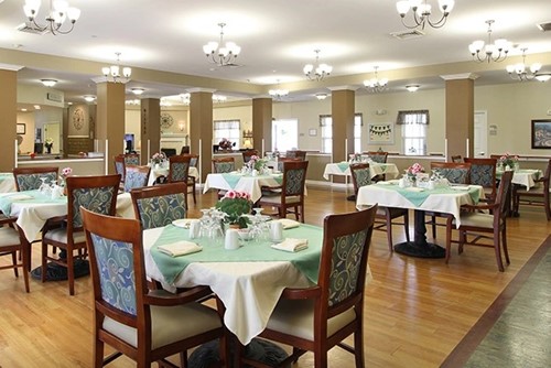 Image of LakeHouse Kalamazoo (4)