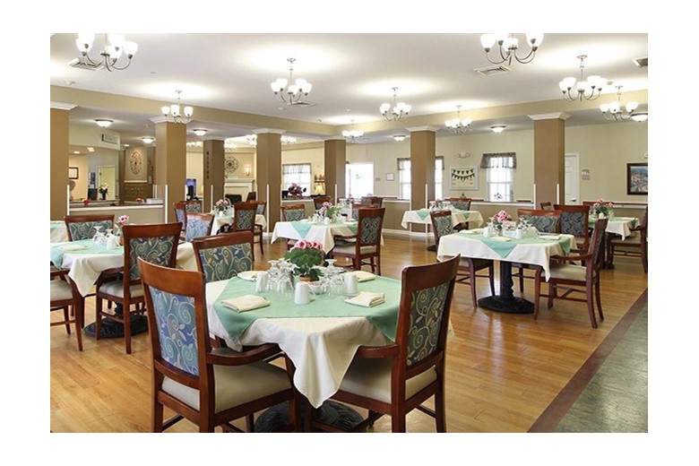 Image of LakeHouse Kalamazoo (4)