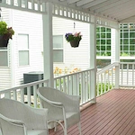 Image of Elder Homestead (4)