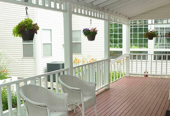 Image of Elder Homestead (4)