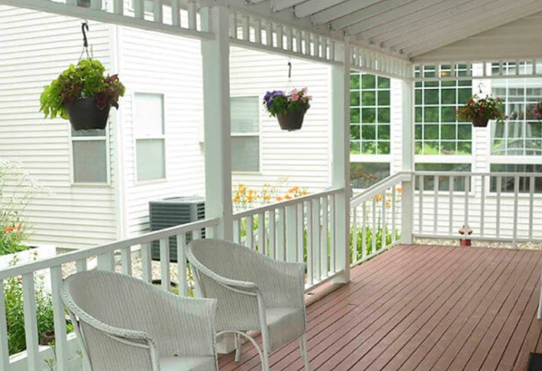 Image of Elder Homestead (4)