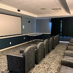 Image of Grand Victorian of Sycamore (10)