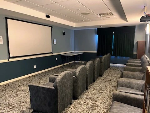 Image of Grand Victorian of Sycamore (10)