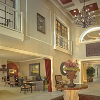 Image of Evergreen at Plano (4)