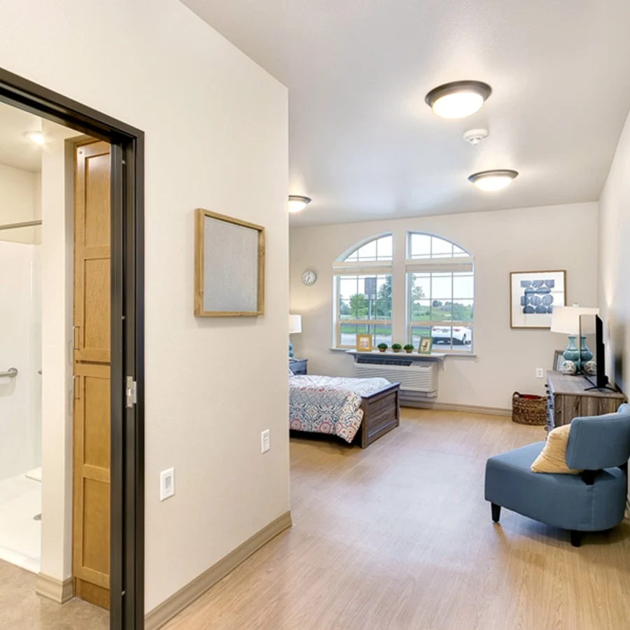 Image of High Plains Crossing (4)