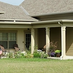 Image of The Homestead Logan Acres (7)